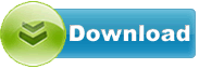 Download X-ApacheOpenOffice 4.1.3 [rev5]
